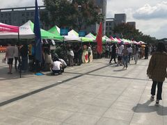 -南京信息职业技术学院