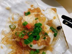 -瑞福园联谊餐室(茂名南路店)