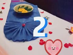 -春日樱·轻奢SPA·私享馆
