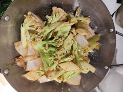 -三玛璐酒楼(汉口路店)