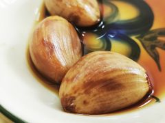 -鹅香阁私房菜(一鹅五味)