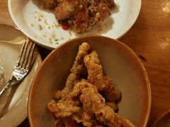 -COMMUNE幻师(翡翠山店)
