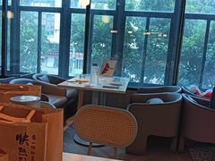 -必胜客(省府店)