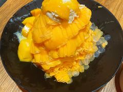 -糖糖屋•糖水•雪花冰店(时尚天河店)