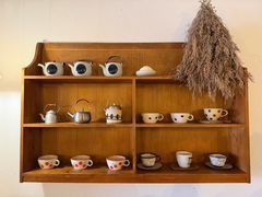 -Ginko银子(青龙街店)