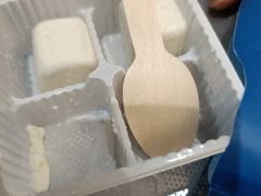 -DQ·蛋糕·冰淇淋(周浦万达店)