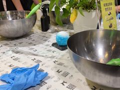 -LUSH(威尼斯人店)