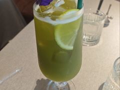 -BetterThai 泰加(苏州中心店)