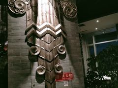 -新沸腾鱼乡(世贸天阶店)