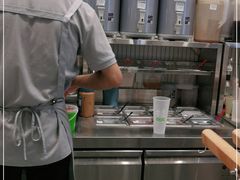 -桂桂茶(歌斐中心店)