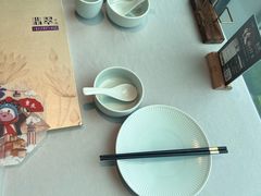 -翡翠江南(国贸商城店)