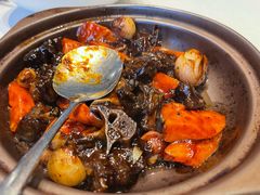 -A One Kitchen·南京精菜馆(晶丽酒店店)