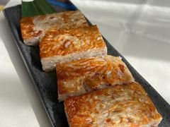 -馨越楼·点心·粤菜(赤坎店)