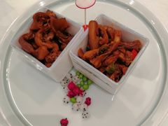 -桐庐开元名都大酒店