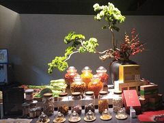 -冰火楼(梦泽园店)