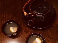 -佛山希尔顿酒店·融誉亚洲美食荟