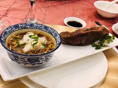 -无锡华怡明都大酒店