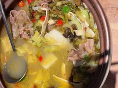-耶里夏丽·丝路新疆菜·清真食品(徐汇南丹东路臻选店)