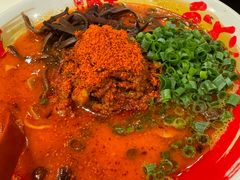 -豚王拉面(澳门银河店)