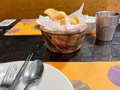 泰国龙虾片-simply thai天泰(世纪汇店)