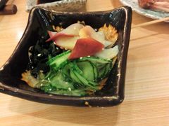 android_upload_pic-清水日本料理铁板烧(学府路店)