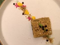 -王府茶楼茶宴·创意菜(大观园总店)