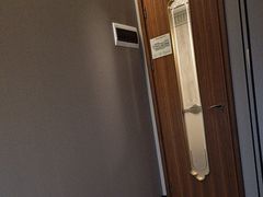 -康逸居·始于2002(海安店)
