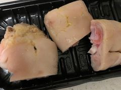 -永辉超市(嘉定宝龙广场店)