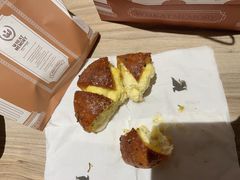 -麦陌(大卫城店)