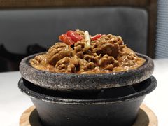 -潮堂 · 潮州菜(人广来福士店)