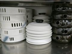 -粤珍轩.创始店.始于2001(含光门店)