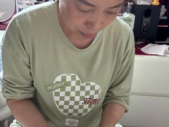 -优护佳医护级月嫂(和睦家浦西店)