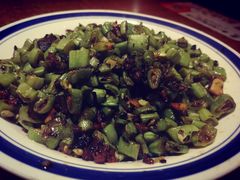 -鑫小城故事·藕汤·家常菜(台北一路总店)