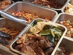 -王氏现捞(宽窄巷子2.0直营店)