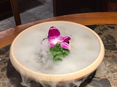 -重庆地瓜老火锅(广渠门店)