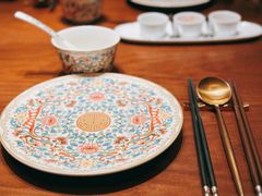 -觅唐MITONG(鸟巢店)
