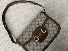 -Gucci(厦门万象城店)