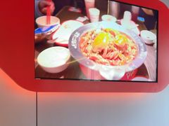 -胖哥俩肉蟹煲(杭州下沙学林街店)