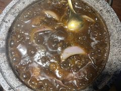 -食锦记·福建私房菜(浦西万达店)