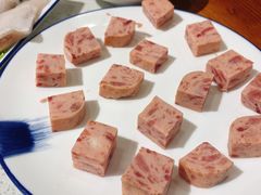 -蜀辣居鲜货老火锅(双流万达店)