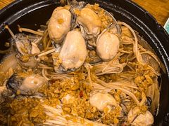 -唔止卤嘢·潮州府城菜(鹭江店)