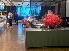 -康悦故事·足道轻奢SPA会馆(东塘大华店)