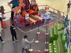 -长沙悦方ID MALL