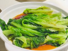 -锦园春香港茶餐厅(西海湾旗舰店)
