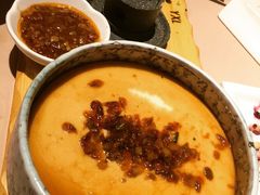 -徽珍源(龙茗路店)