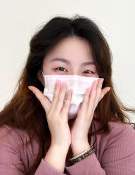 -林小西 · 专业半永久纹眉