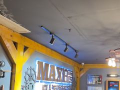 -伯爵·沉浸式超级密室·直营店