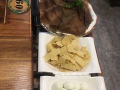 -槐店王婆大虾(开发区店)