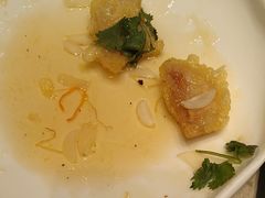 -7号院家宴.烧鸽子(门头沟店)