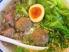 -陈鹏鹏潮汕菜(机场卫星厅·561登机口店)